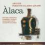 Antiche Ferrovie - Alaca