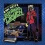 Kool Keith - Teddy Bass Presents: El Dorado Driven