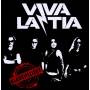 Viva La Tia - Klassifiziert