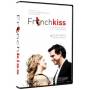 French Kiss / (ntsc Can) - French Kiss [US-Version, Regio 1/A]