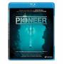 Pioneer / (ws Dol Dts) - Pioneer Bd [US-Version, Regio 1/A]