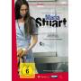 Stephan Kimmig / Thalia Theater Hamburg - Maria Stuart [Regio free (0)]