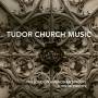 McCarthy / The London Ambrosian Singers - The Easter Liturgy of the Church of England