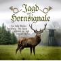 Various - Jagd & Hornsignale