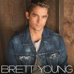 YOUNG BRETT - BRETT YOUNG