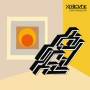 Stonebride - Heavy Envelope (LP+MP3)