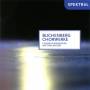 Matthias Beckert / Cantabile Regensburg - Chorwerke
