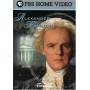 Alexander Hamilton - Alexander Hamilton [US-Version, Regio 1]