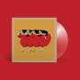 Future Islands - People Who Aren't There Anymore (Ltd. Clear Vinyl