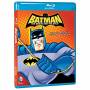 Batman: The Brave & The Bold -The Complete Second - Batman: The Brave & The Bold - The Complete Second [US-Version, Regio 1/A]