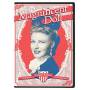 Magnificent Doll - Magnificent Doll [US-Version, Regio 1]