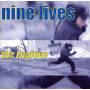 Nine Lives - Fugitive