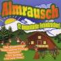 Various - Almrausch