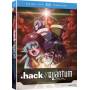 Hack / / quantum Ova (2pc) (w / dvd) - Hack//quantum Ova [US-Version, Regio 1]