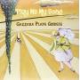 Gazzara Plays Genesis - Play Me My Song
