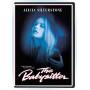 Babysitter - Babysitter [US-Version, Regio 1/A]