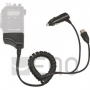  "Midland-KFZ-Mobil Adapter (10108)-Albrecht-Adapter/Cable"