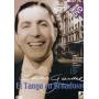 Carlos Gardel - El Tango En Broadway [US-Version]