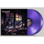 Wormwood - The Star (Ltd. Purple 2LP)