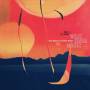 Tom Misch / Yussef Dayes - What Kinda Music (2LP)