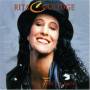 Rita Coolidge - Fire Me Back