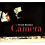 Frank Boeijen - Camera