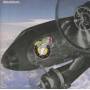 Blackfoot - Flyin' High (Lim. Collector's Edition)