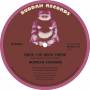 Norman Connors - Once I've Been There/Captain Connors (12 Mix)