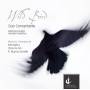 Duo Concertante - Wild Bird
