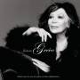 Juliette Greco - Aimez Vous Les Uns Les Autres Ou Bien Disparaissez