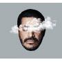 Criolo - Ainda Ha Tempo
