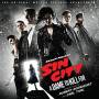 Various - Sin City 2 Soundtrack-A Dame