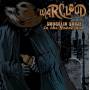 Smugglin' Booze In The Graveyard - Warcloud