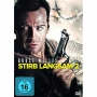 Various - Stirb langsam 2 [EURO-Version, Regio 2]