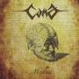 Coma - Mindless