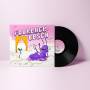 Florence Besch - Hi Now Hello