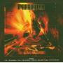 Mahavatar - Go With The No