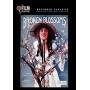Broken Blossoms / (mod) - Broken Blossoms [US-Version, Regio 1/A]