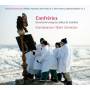 Schmelzer / Graindelavoix - Confrries-Devotional Songs