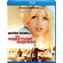 Sugarland Express / (snap) - Sugarland Express [US-Version, Regio 1/A]