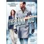 Bank Job (2008) / (full Ac3 Dol Ws Chk Sen) - Bank Job (2008) [US-Version, Regio 1]
