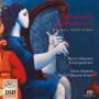 M. Nagasawa / Willens / Klner Akademie - Forgotten Treasures Vol.10-Virtuose Harfenkonz.