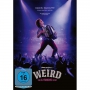 Sonderposten - Weird - Die Al Yankovic Story [DE-Version, Regio 2/B]