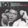 cliff Richard - The Young Ones-The Early Hits Of Cliff Richard