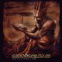 Woodscream - Octastorium