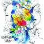 Kishi Bashi - Lighght