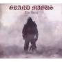 Grand Magus - The Hunt