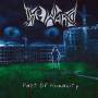 Ward - Part Of Humanity