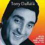 DALLARA TONY - Il Meglio Di Tony Dallara