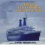 Ennio Morricone - Voyage Of Terror (viaggio Nel Terrore) / O.s.t.